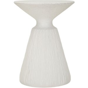 Mauro Ferretti Beistelltisch CONE Ø40x53 cm