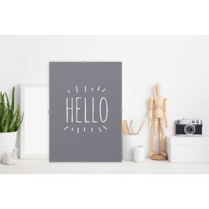 Фотопастка Effect — високоякісна заміна скла:...