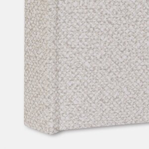 Фотоальбом ZEP Creta A/B/C — білий, 24×24 см, 24 або 40 сторінок