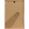 Рамка для фотографій Artos 20x30 дерево - червона