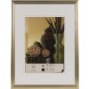 Деревяна рамка Henzo Artos 30x40 см золото