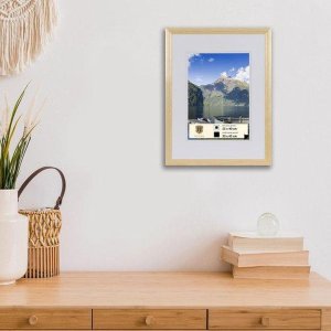 Рамка 30x45 см дерево Artos - натуральное