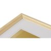 Рамка 30x45 см дерево Artos - натуральное