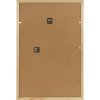 Рамка 30x45 см дерево Artos - натуральное