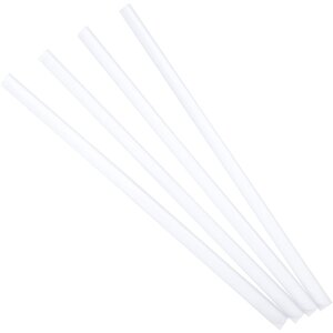 Exacompta Klemmschiene Serodo 25 Stück für 30...