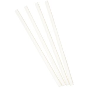 Exacompta Klemmschiene Serodo 25 Stück für 30...