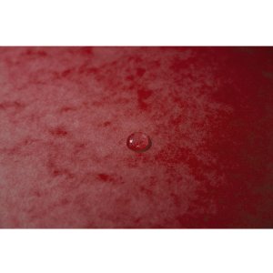 Exacompta 54070E Папка-органайзер Манильский картон 400г 7 отделений эластичный шнурок DIN A4