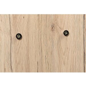 Exacompta BIG-BOX PLUS Classic mehrfarbig Schubladenbox für A4