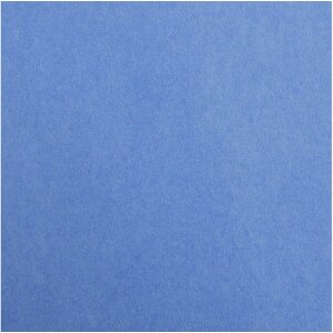 Clairefontaine Maya Fotokarton DIN A4 königsblau 270...