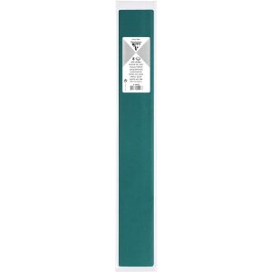Pack Seidenpapier wasserfest 50x75cm, 8 Blatt, 18g...