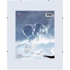 Підставка для фотографій HNFD 50x50 зі звичайного скла