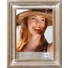 Фоторамка Діжон 15x20 коричнева