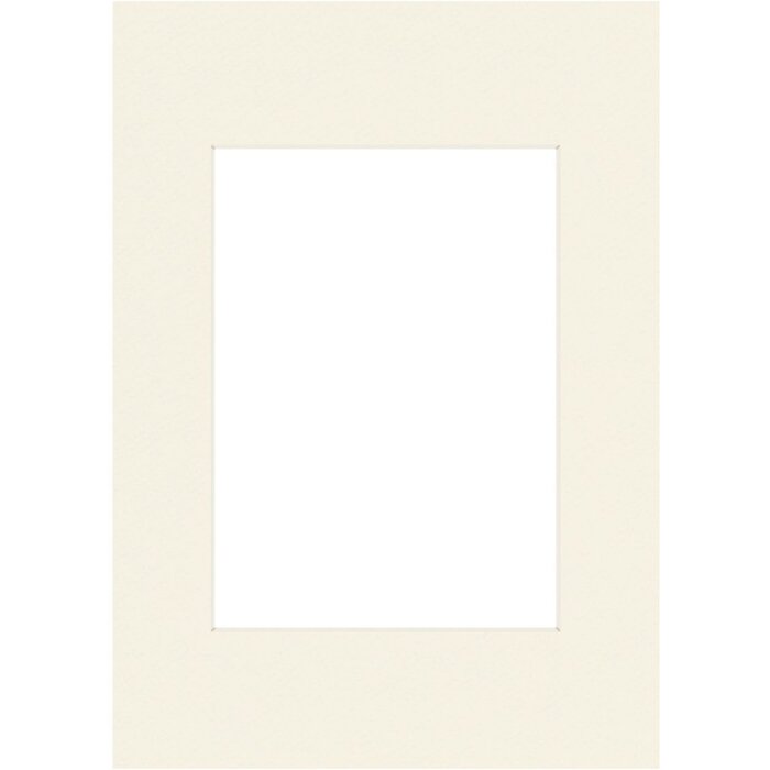 Пассатижи 30x40 см - 20x30 см белоснежные