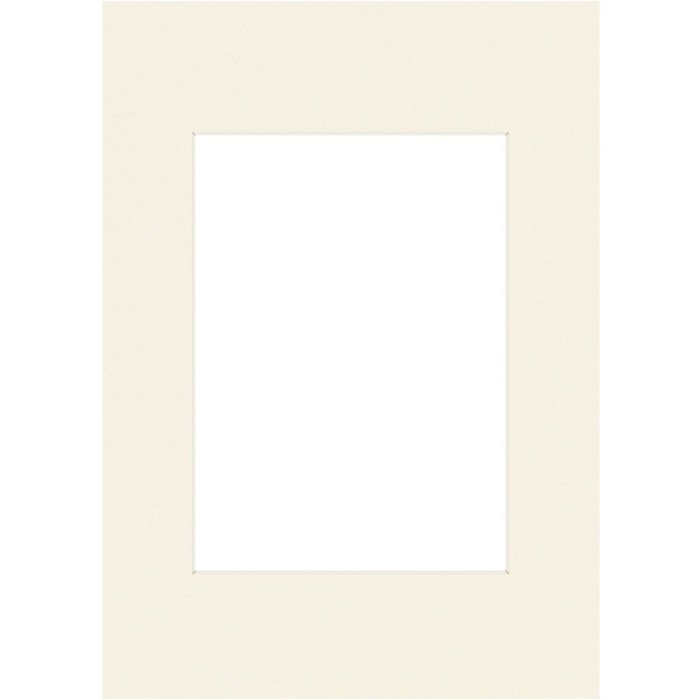 Пассатижи 30x40 см - 20x28 см белоснежные