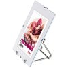 Держатель для картин Hama Clip-Fix до 24x30 см