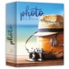 Вкладной альбом ZEP Carta 200 фотографий 13x19 см с карманом для CD различных дизайнов