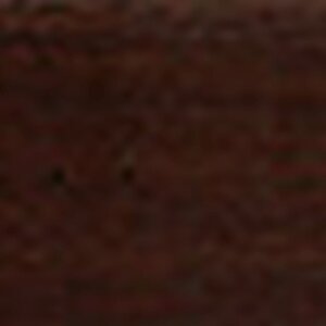 Деревянная съемная рамка Quadrum 15x20 см венге