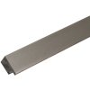 Пластиковая рамка S41VD1 серебро 40x60 см