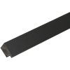 Пластиковая рамка S41VH2 черная 40x50 см