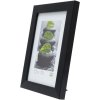 Пластикова рамка S41VH2 чорна 40x60 см
