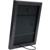 Пластикова рамка S41VH2 чорна 40x60 см