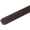 Пластикова рамка S41VH4 червоне дерево 20x30 см