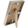Алюминиевая рама S024 Maarii 40x40 см цвет титан