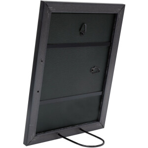 Пластиковая рамка S42JD 30x40 см черная