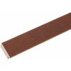 Деревянная рамка S45J Basic 13x18 см темно-коричневая