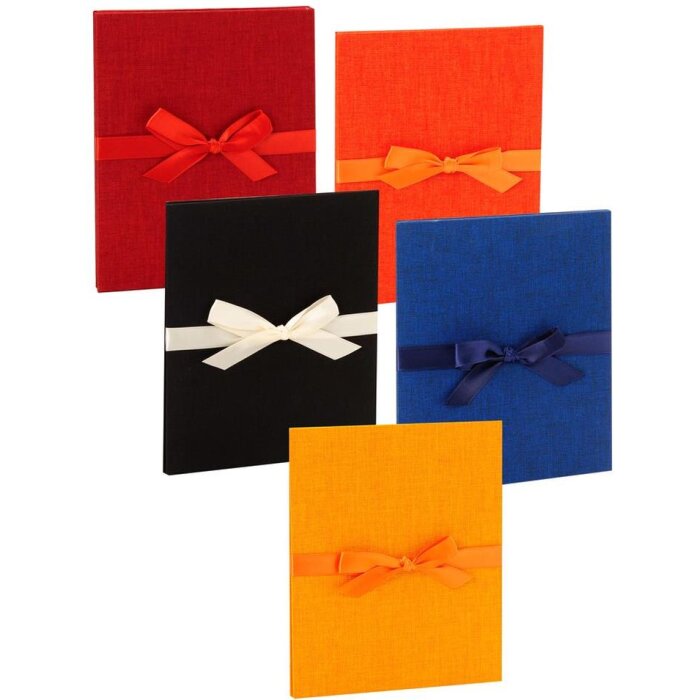 відсортований