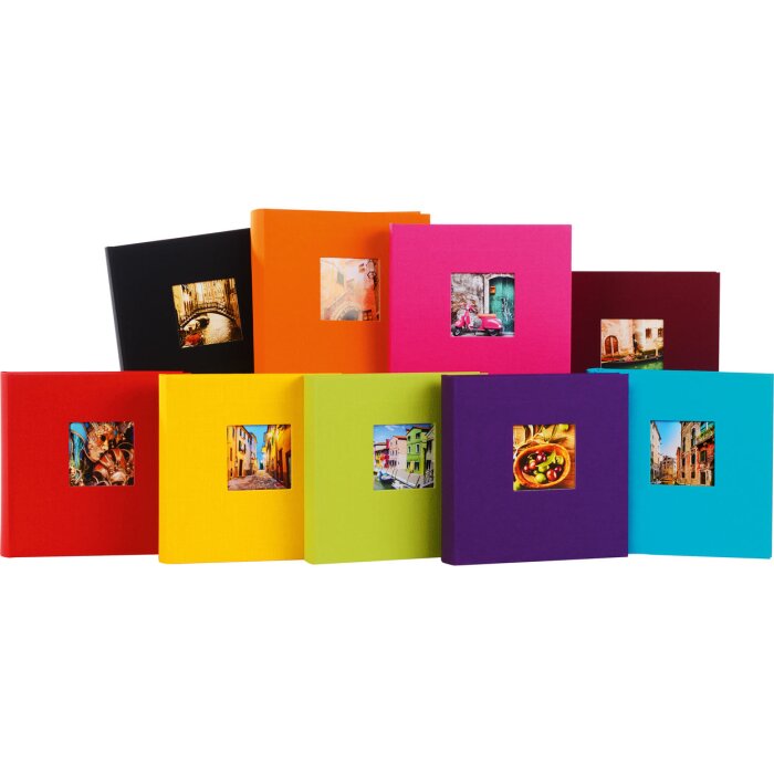 відсортовано, без вибору кольору