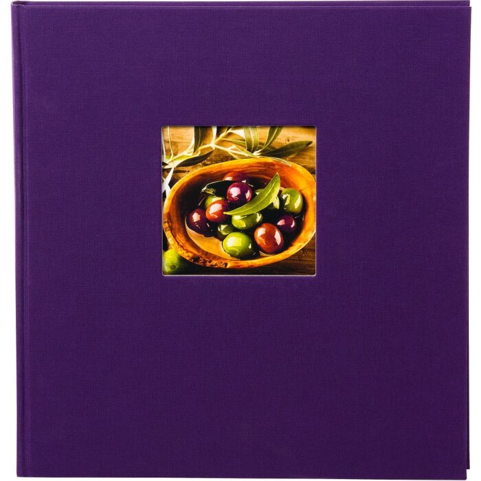 фіолетовий