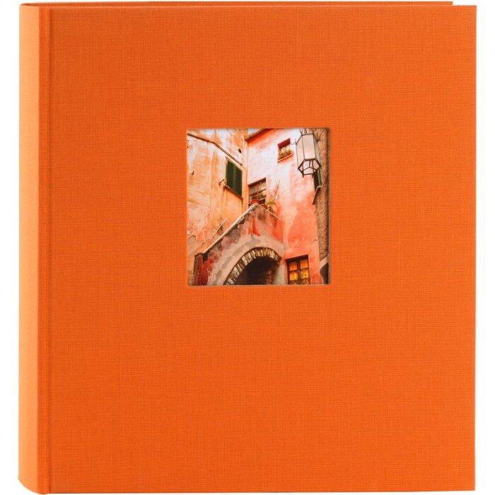 помаранчевий