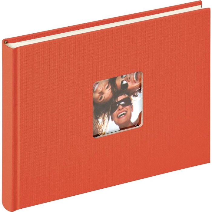 помаранчевий