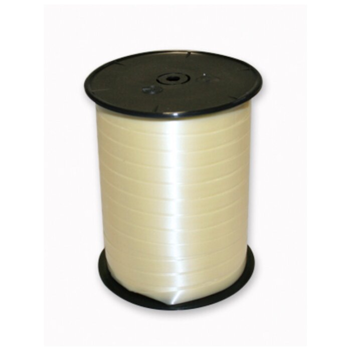 слонова кістка