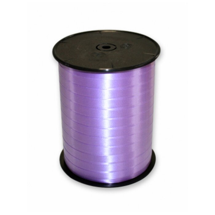 фіолетовий