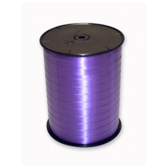 фіолетовий