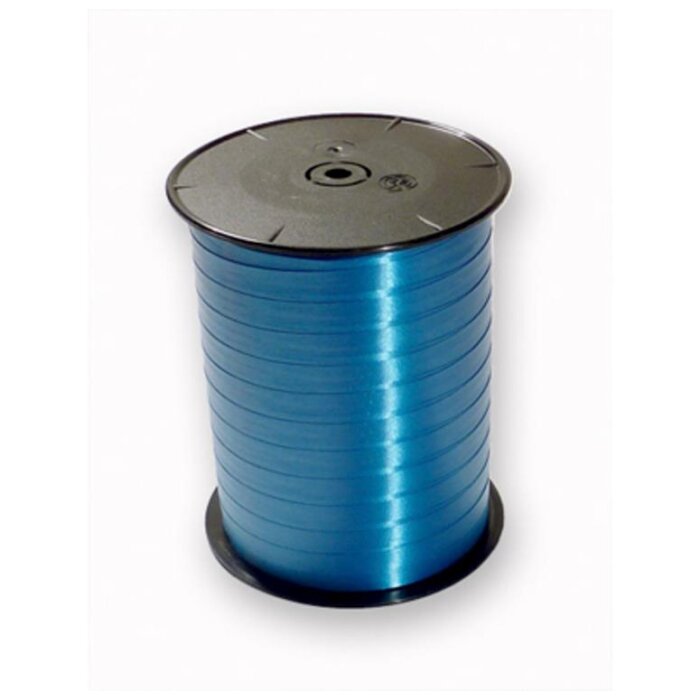 темно-синій