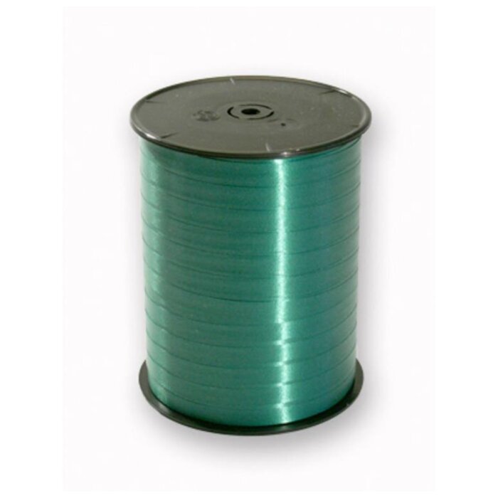 темно-зелений