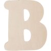 Літера Б