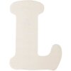 Літера Л