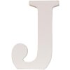 Літера Дж