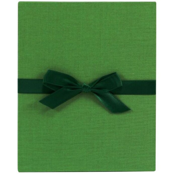 світло-зелений