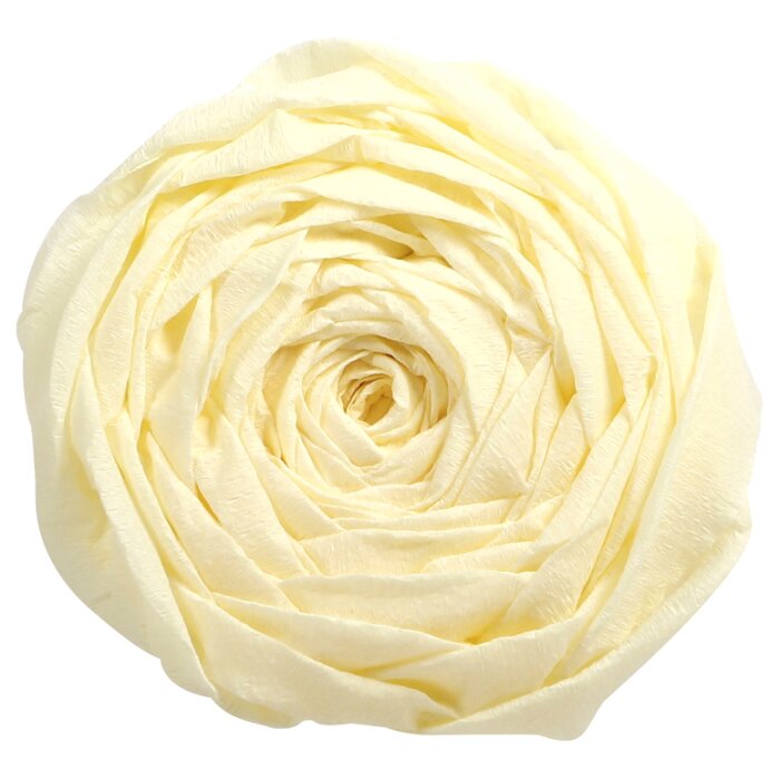 слонова кістка