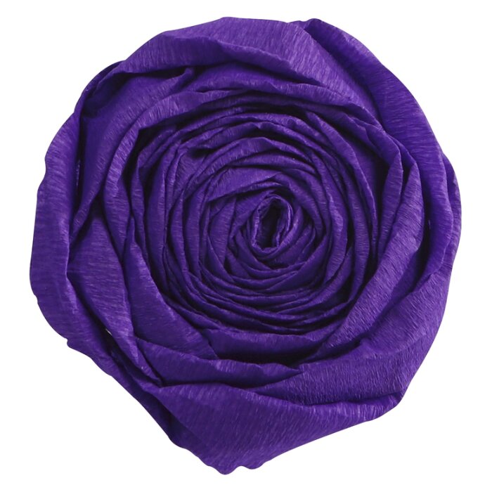 фіолетовий