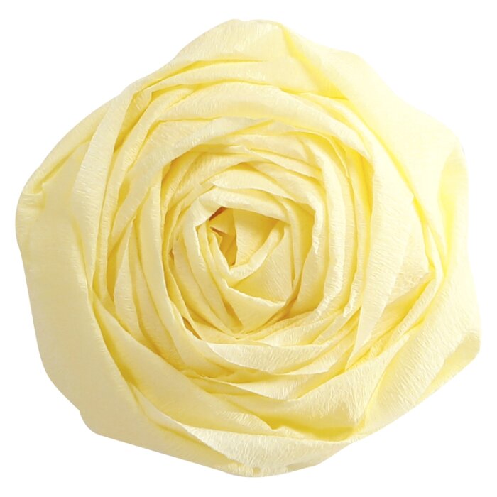 солом\'яно-жовтий