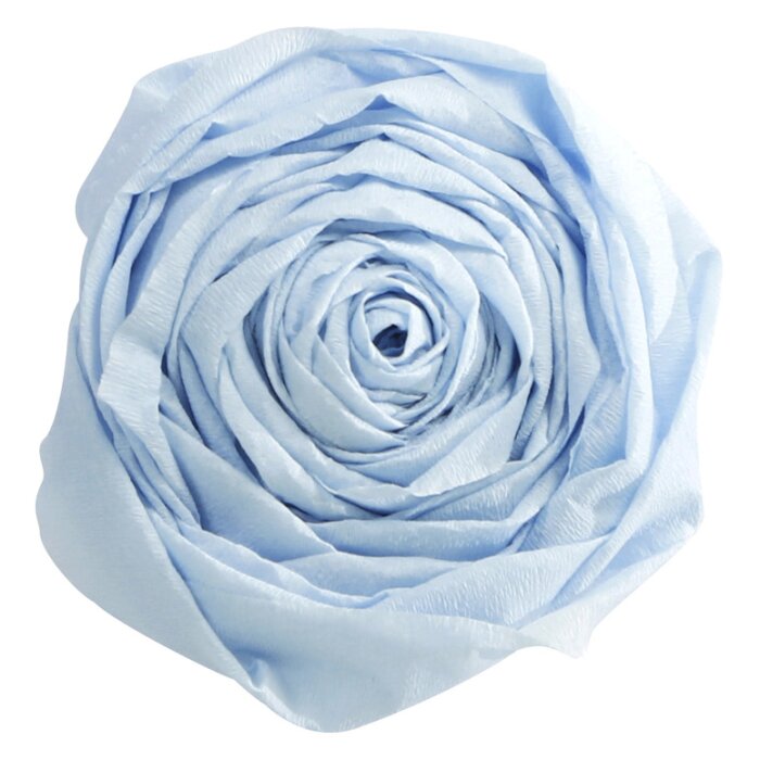 блідо-блакитний