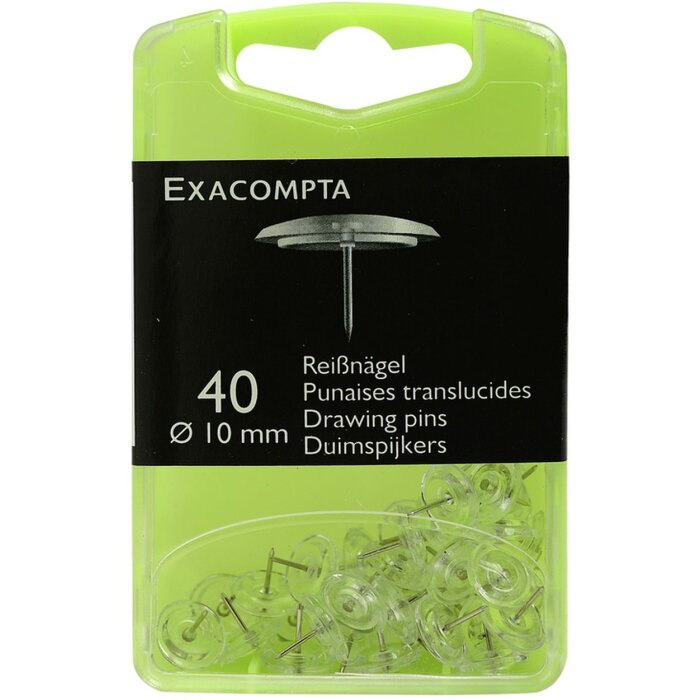 кристально чистий