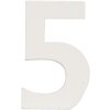 Номер 5