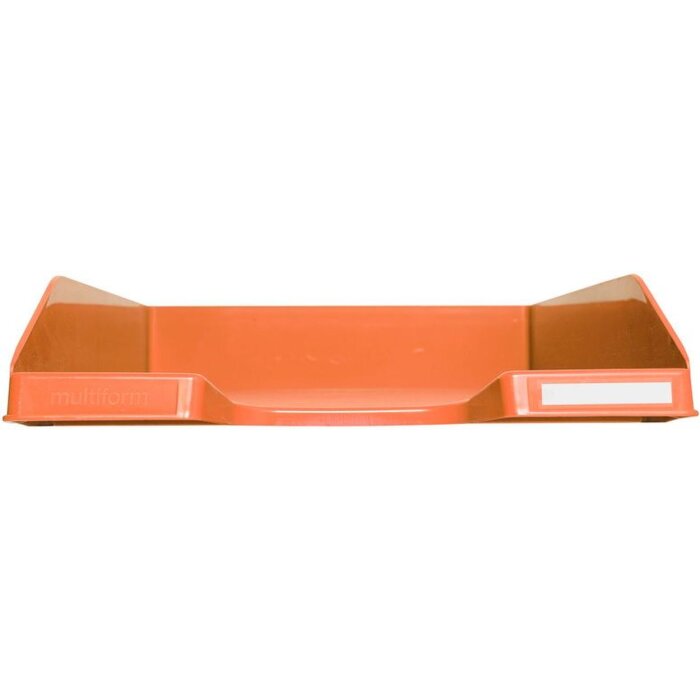 помаранчевий